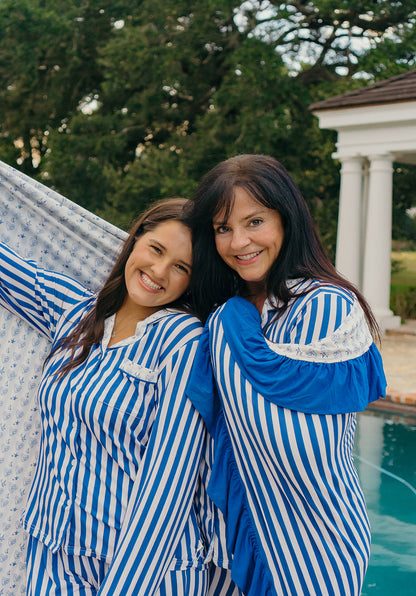 MissMags Signature Dreams Oversized DreamWrap Blanket