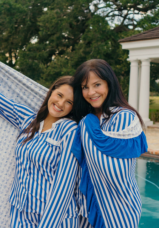 MissMags Signature Dreams Oversized DreamWrap Blanket